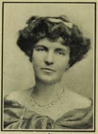  Ethel Turner